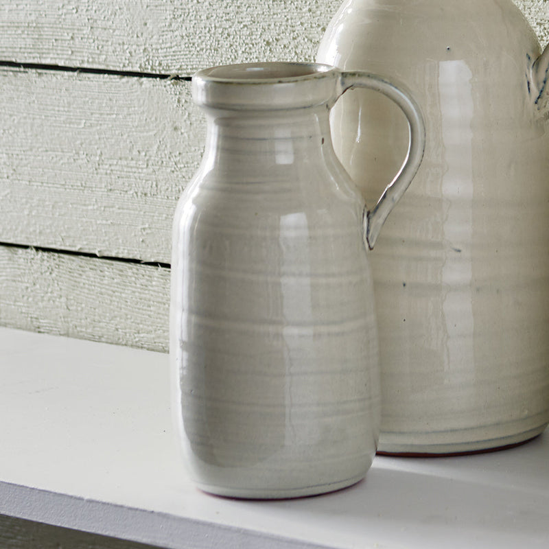 NAPA Home & Garden, CALABRIA BOTTLE Collection