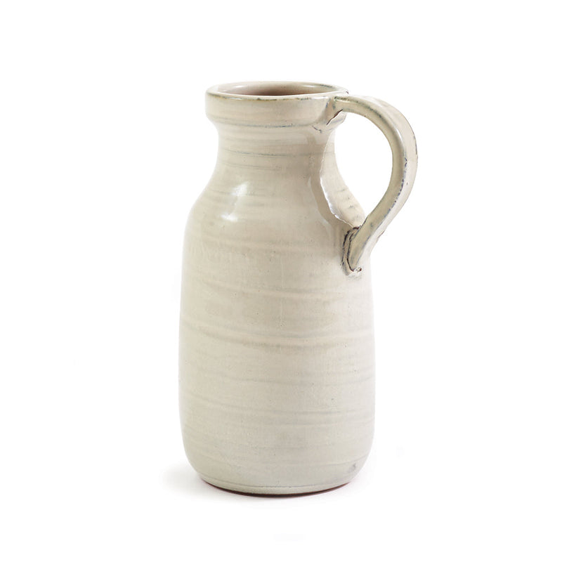 NAPA Home & Garden, CALABRIA BOTTLE Collection