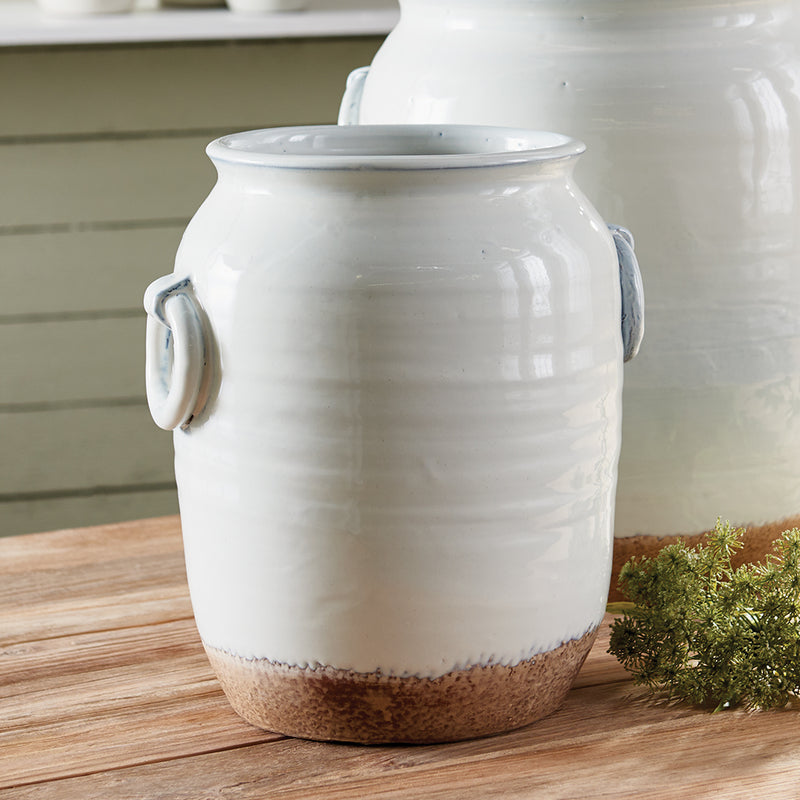 NAPA Home & Garden, ITALIA URN 11.5",XN237