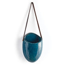 NAPA Home & Garden, ORGANIC WALL PLANTER