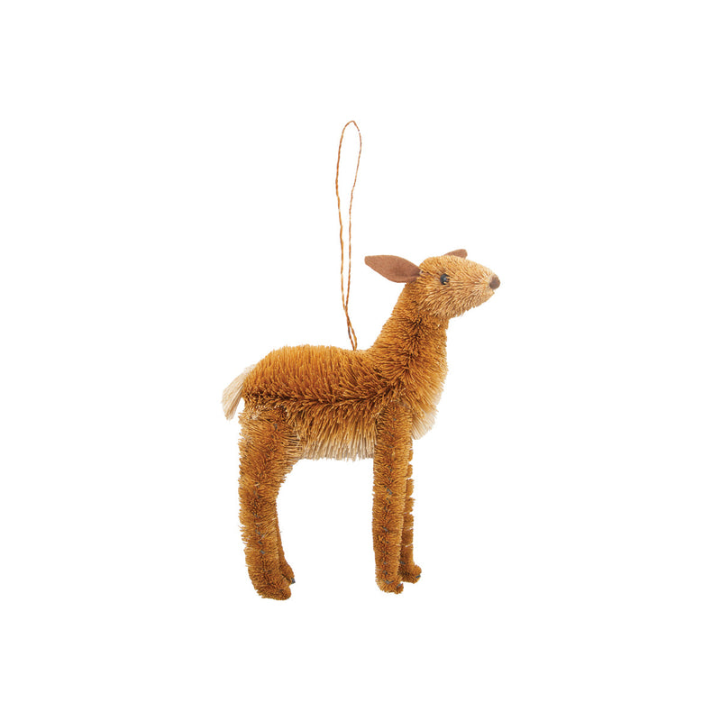 Buri Deer Orn