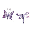 #Butterfly/Dragonfly Jewel Orn, A/2