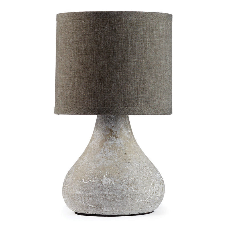 NAPA Home & Garden, Mini Lamp Collection