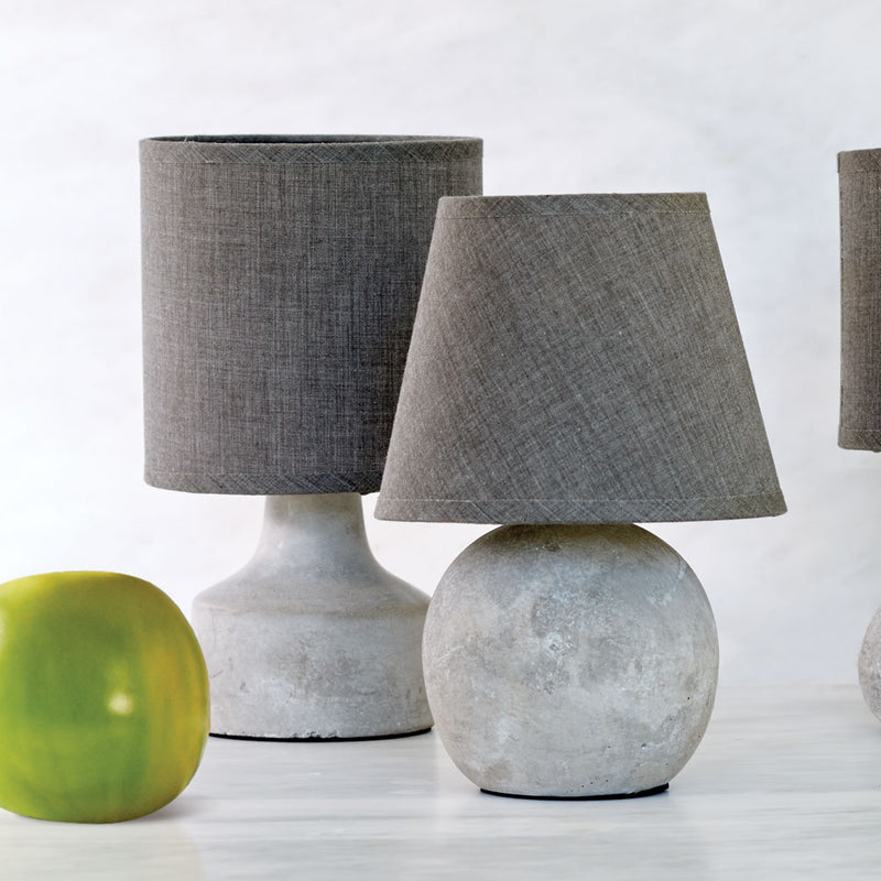NAPA Home & Garden, MAX MINI LAMP,YN201