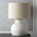 NAPA Home & Garden Mason Lamp Collection