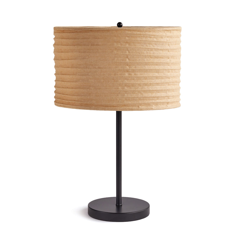 KRAMER LAMP, CALIFORNIA ONLY