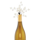 Napa Home Garden, PEARL CLUSTER WINE STOPPER,z3055pe