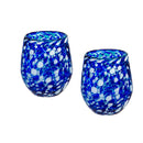 Bambeco Monterey Stemless Glas, 14oz