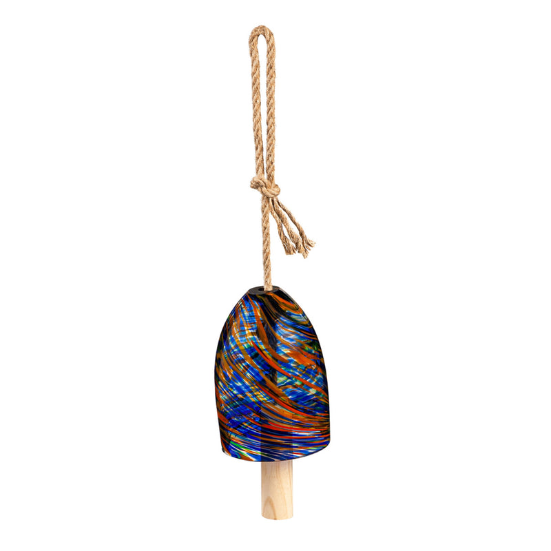 Royal Swirl Chime