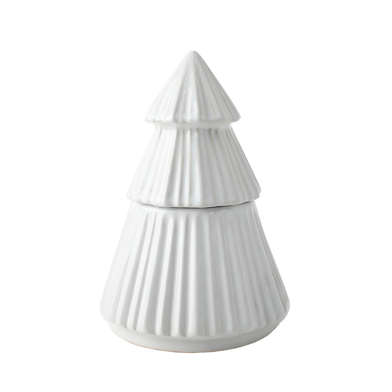 SDS 6.2oz Ceramic Tr
