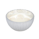 SDS 5.64oz Glass Orn