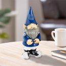 Indianapolis Colts, Garden Gnome