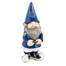 Indianapolis Colts, Garden Gnome