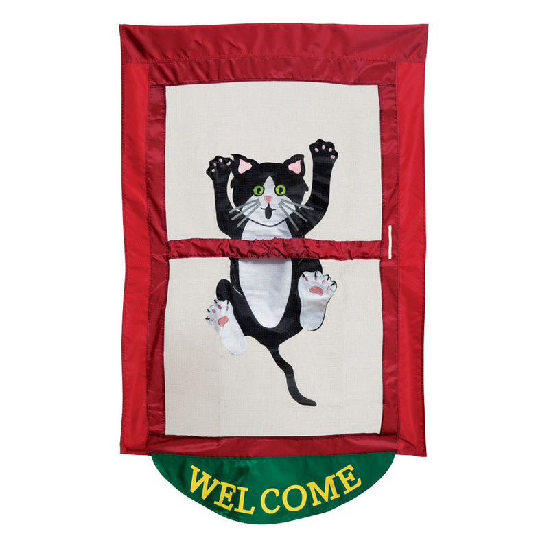 House Flag, Come Hang Out,03649
