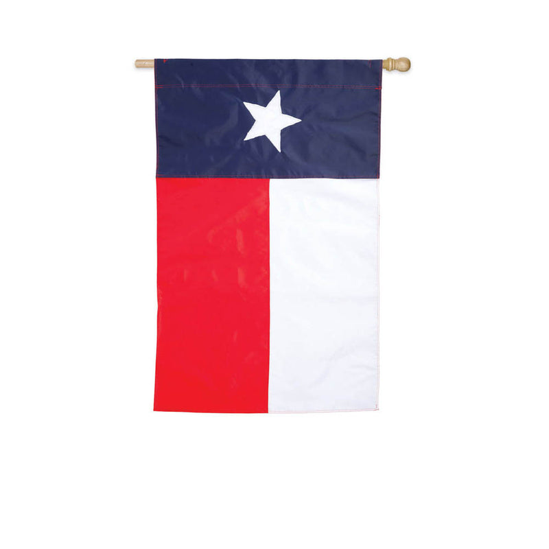 TX State House Flag,10383