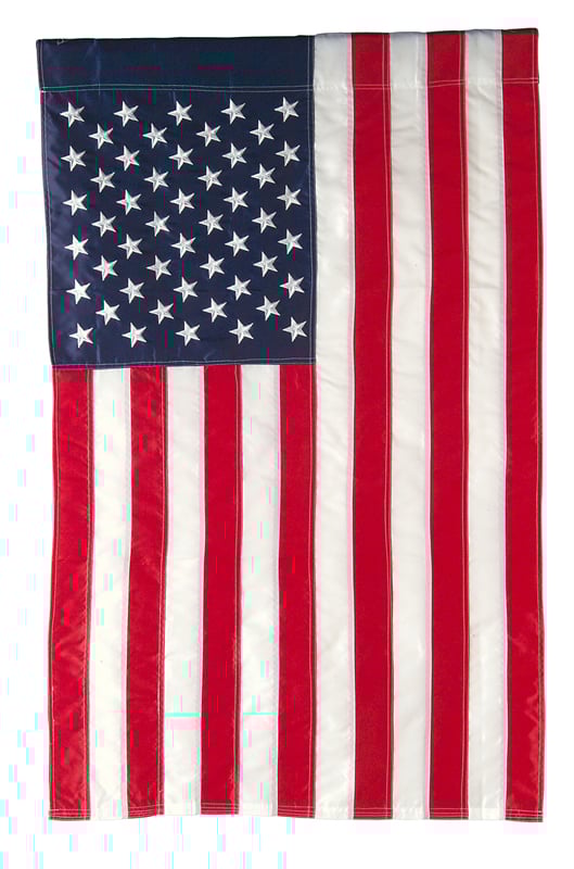 American Flag,12220