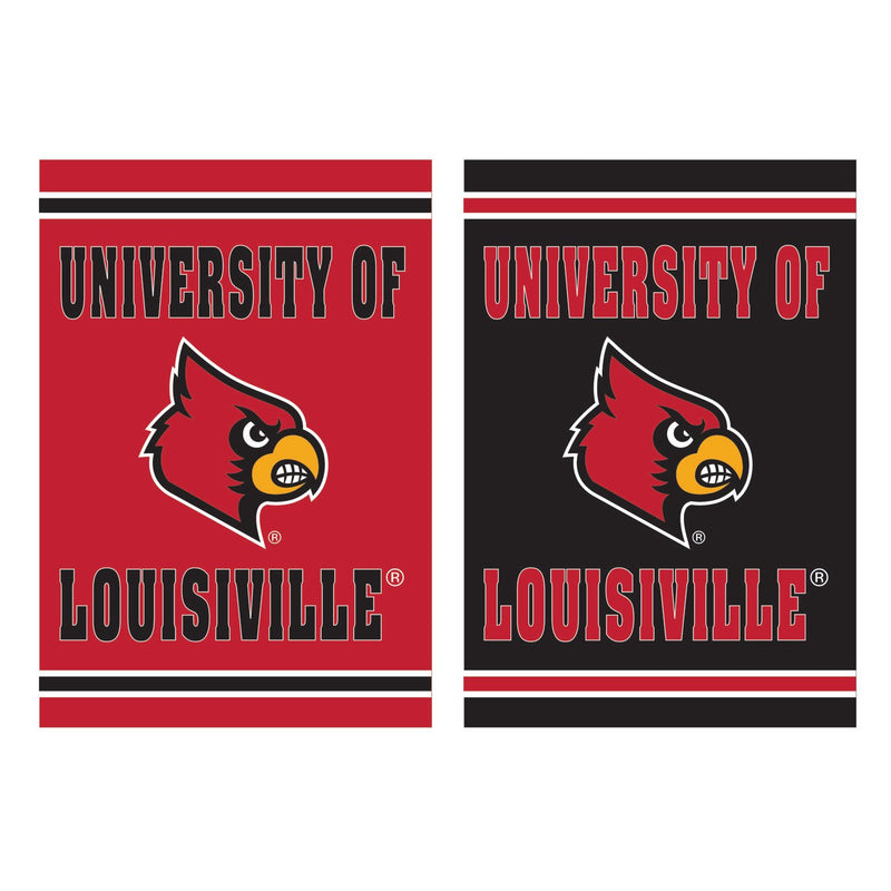 LOUISVILLE,13es906