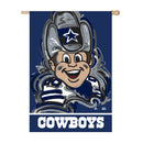 Dallas Cowboys, Suede REG Justin Patten,13s3808jpa