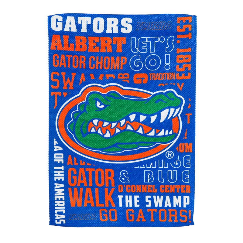 Fan Rules ES REG, University of Florida,13es939fr
