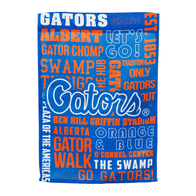 Fan Rules ES REG, University of Florida,13es939fr