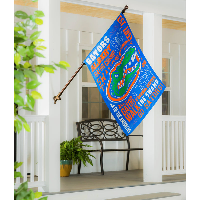 Fan Rules ES REG, University of Florida,13es939fr