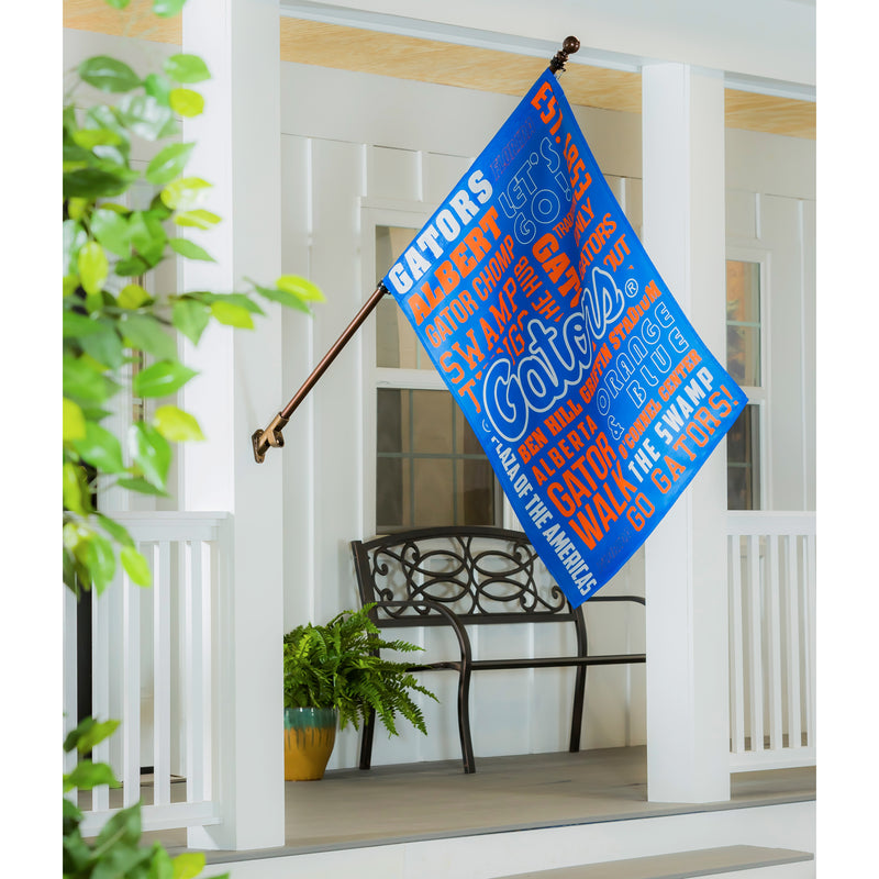 Fan Rules ES REG, University of Florida,13es939fr