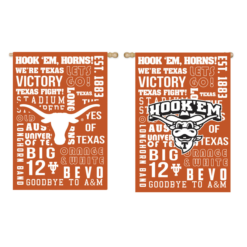 Fan Rules ES REG, University of Texas,13es999fr