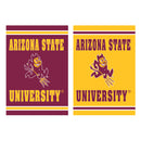 ARIZONA STATE,14es947