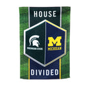 Flag, Gar, ES, HD, Michigan/ Michigan State,14s920971