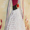 Florida State University, MCG Spirit GDN,14l918msp