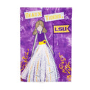 Louisiana State University,  MCG Spirit GDN,14l921msp