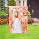 University of Texas,  MCG Spirit GDN,14l999msp