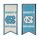 University of North Carolina, Flag Banner,14lb951xl