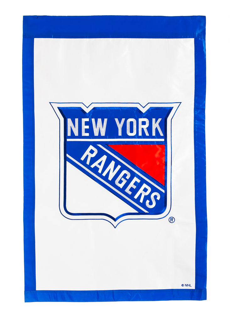 Flag, Reg, App, New York Rangers,154368