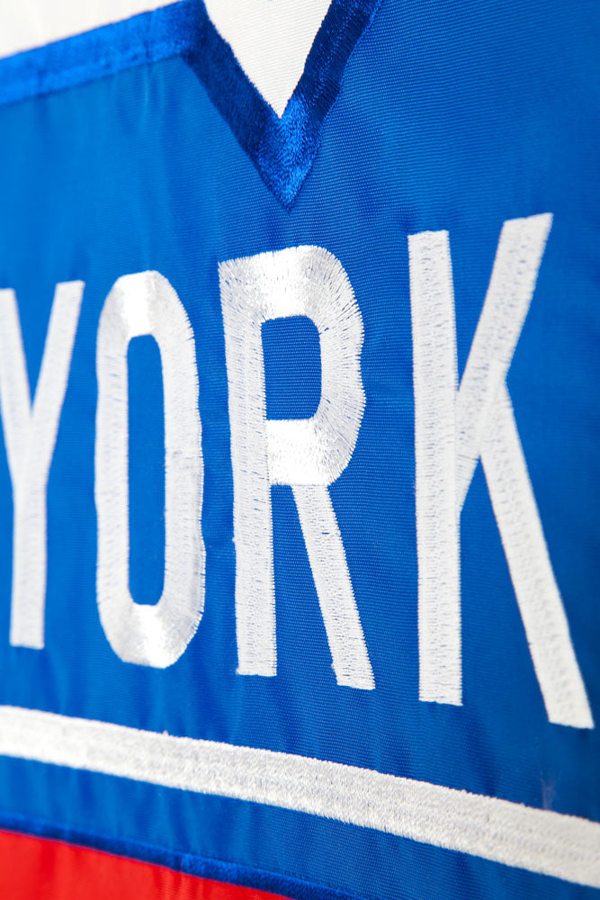 Flag, Reg, App, New York Rangers,154368
