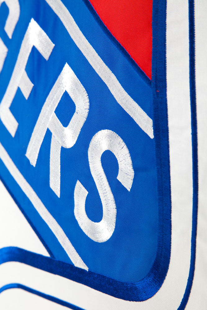 Flag, Reg, App, New York Rangers,154368