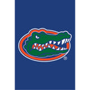 Applique Flag, Reg, University of Florida,15a939