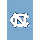 Applique Flag, Reg, University of North Carolina,15a951