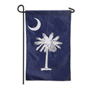 Flag, Gar, South Carolina,161290
