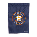 Applique Flag, Gar, Houston Astros,164210