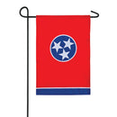 Flag, App, Gar, Tenneessee State,167761
