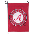 Alabama, U of,16924c