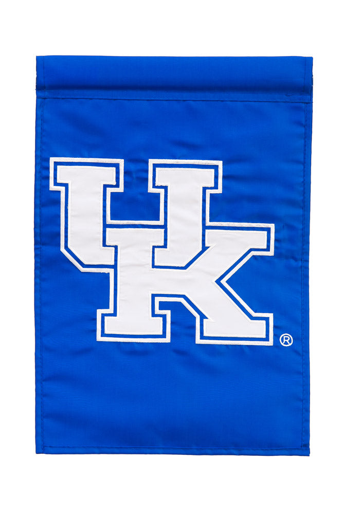 Kentucky, U of,16944d