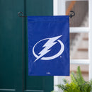 Applique Flag, Gar., Tampa Bay Lightning,16a4375