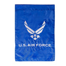 Applique Flag, Gar., Air Force,16a5064