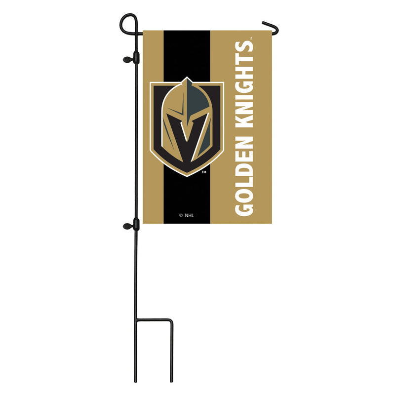 Seattle, Embellish Garden Flag,16sf4381