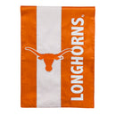 University of Texas, Embellish GDN Flag,16sf999
