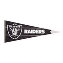 Oakland Raiders, Pennant Flag,19f3822pf