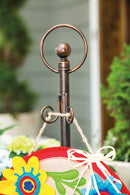 Door Decor Stand,20067