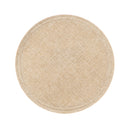 Letter Perfect Personalizable Door Decor Insert,20100